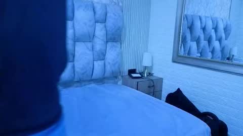 sofia gutierrez   online show from 11-12-25, 10:52