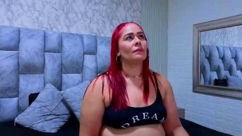 sofia gutierrez   online show from 11-27-25, 03:19