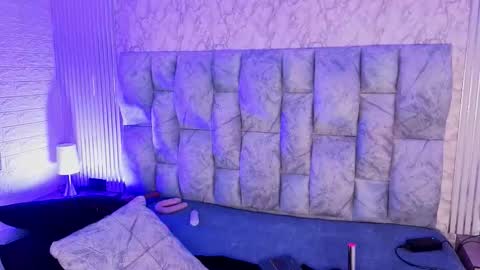 sofia gutierrez   online show from 12-22-25, 03:25