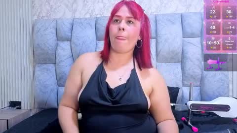 sofia gutierrez   online show from 03-30-26, 12:33