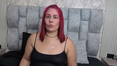 sofia gutierrez   online show from 04-19-26, 04:01