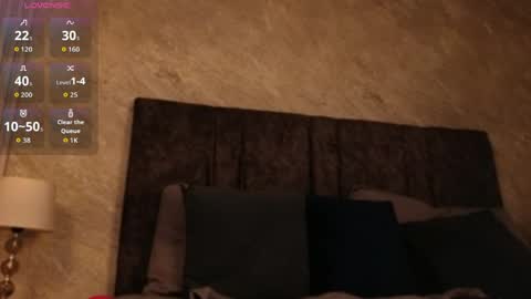 Snapshot of sofia_gutierrez_x chatting on 05-17-26, 03:52 sofia_gutierrez_x online show from 05-17-26, 03:52