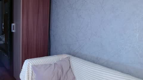 Sofia here online show from 09-16-25, 12:33