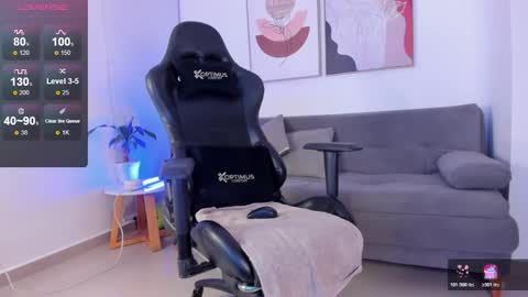 Sofia Jo                                                                                            IG sofisj023 online show from 12-14-25, 01:44