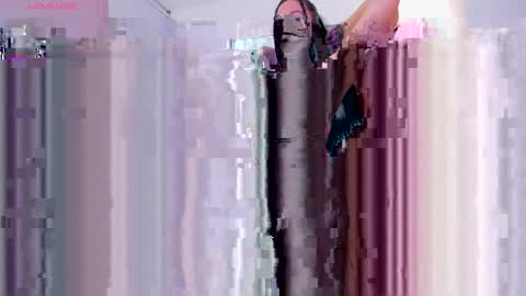 Snapshot of sofia_jones2 chatting on 05-05-26, 02:19 Sofia Jo IG sofisj023 online show from 05-05-26, 02:19