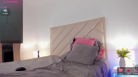 Snapshot of sofia_jones2 chatting on 06-04-26, 02:17 Sofia Jo IG sofisj023 online show from 06-04-26, 02:17