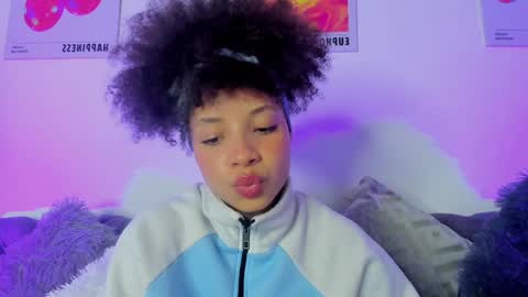 S O F I A  online show from 04-21-26, 01:42