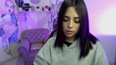 sofia_lara28 online show from 03-12-26, 01:39