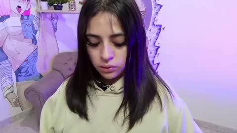 sofia_lara28 online show from 06-02-26, 01:02
