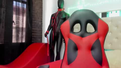 Snapshot of sofia_lattin chatting on 01-20-25, 01:53 Sofia online show from 01-20-25, 01:53