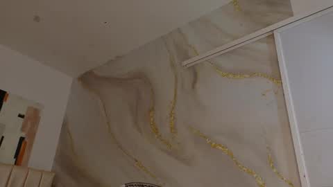 Sofi  online show from 04-20-26, 06:42