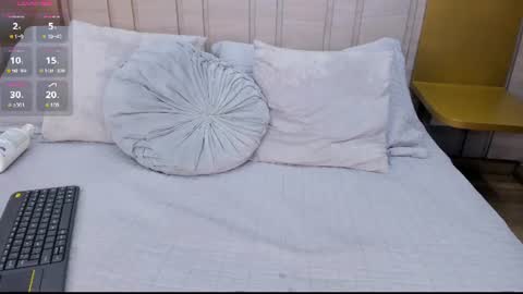 Sofia mar14 online show from 07-16-26, 12:16
