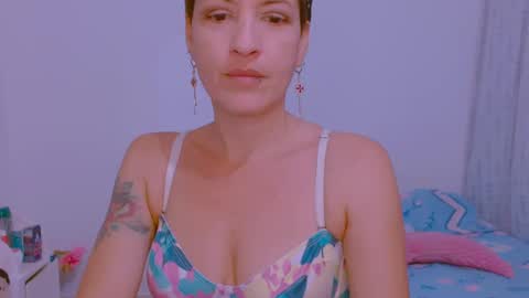 Snapshot of sofia_mark20 chatting on 01-19-25, 08:09 Sofia  online show from 01-19-25, 08:09