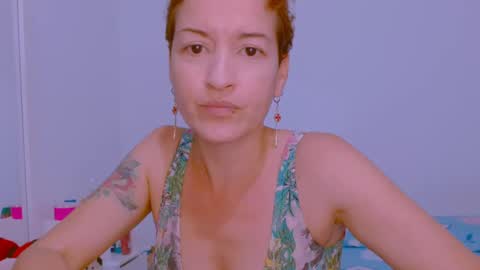 Snapshot of sofia_mark20 chatting on 01-20-25, 09:11 Sofia  online show from 01-20-25, 09:11