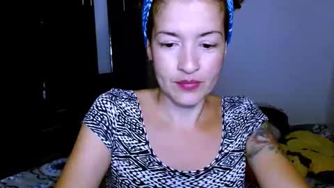 Snapshot of sofia_mark20 chatting on 02-19-25, 01:40 Sofia  online show from 02-19-25, 01:40