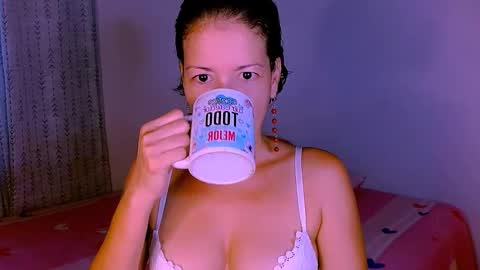 Snapshot of sofia_mark20 chatting on 09-29-25, 09:30 Sofia  online show from 09-29-25, 09:30