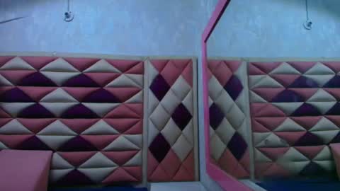 Sofia online show from 11-02-25, 03:09