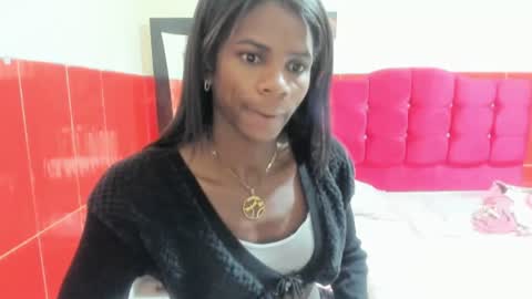sofia_martinezv online show from 06-26-26, 02:38