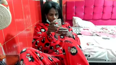 sofia_martinezv online show from 07-15-26, 11:21