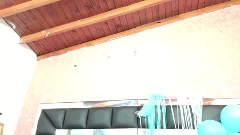 Snapshot of sofia_martinn chatting on 09-25-25, 02:59 Sofia online show from 09-25-25, 02:59
