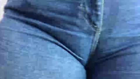 Snapshot of sofia_martinn chatting on 10-21-25, 03:07 Sofia online show from 10-21-25, 03:07