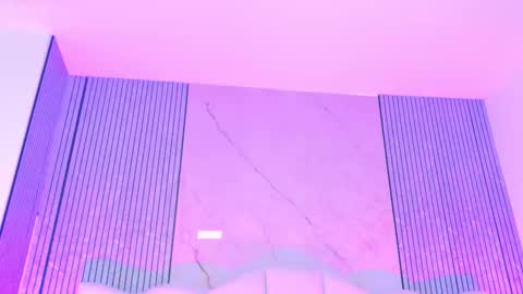 Sofia online show from 01-10-26, 03:08