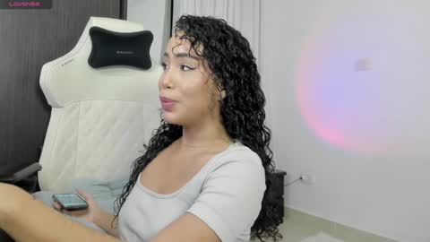 SofiONLYFANS sofia storm  online show from 01-17-25, 02:08