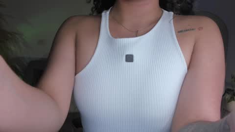 SofiONLYFANS sofia storm  online show from 02-03-25, 03:09