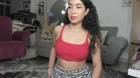 SofiONLYFANS sofia storm  online show from 03-08-25, 03:39