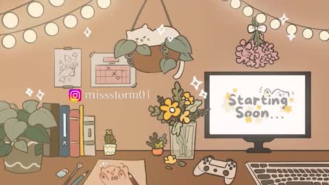 SofiONLYFANS sofia storm  online show from 09-17-25, 11:01