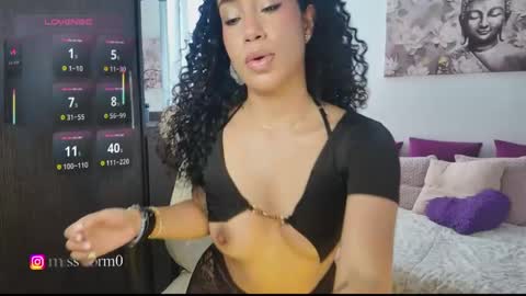 SofiONLYFANS sofia storm  online show from 06-05-26, 03:07