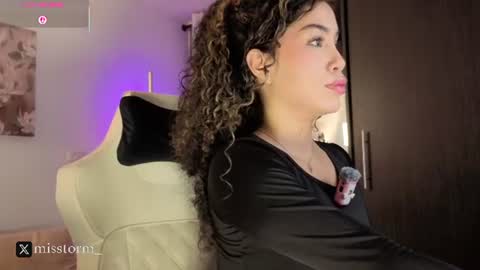 Snapshot of sofia_mendez01 chatting on 07-30-26, 10:25 SofiONLYFANS sofia storm online show from 07-30-26, 10:25