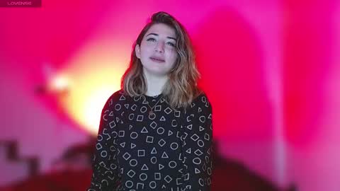 Sofia Naughty18 online show from 02-28-25, 06:21