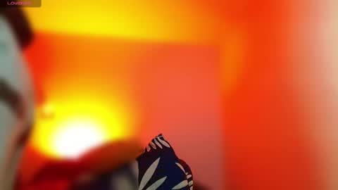 Sofia Naughty18 online show from 03-04-25, 08:13