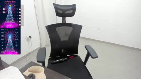 sofia_new online show from 01-13-25, 12:41