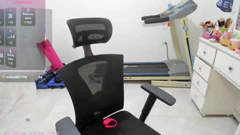 sofia_new online show from 02-23-26, 02:36