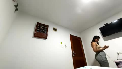 sofia_new online show from 03-20-26, 02:16