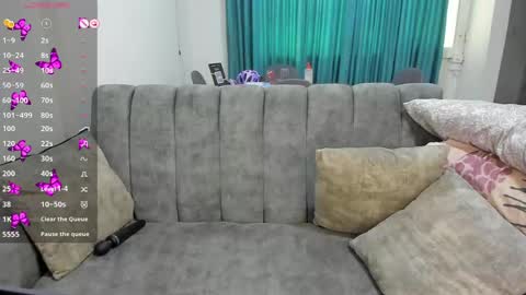 sofia_new online show from 04-17-26, 02:31