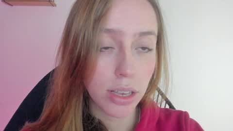     online show from 12-17-24, 02:44