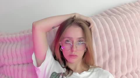     online show from 02-14-25, 06:34