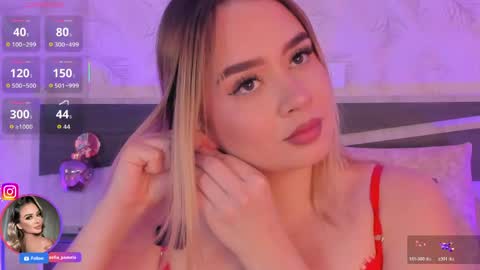  online show from 04-22-26, 06:42