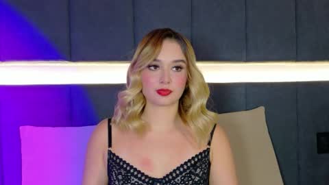   online show from 05-19-26, 08:48