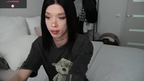 Snapshot of sofia_pavlova chatting on 07-23-26, 02:26 sofia_pavlova online show from 07-23-26, 02:26