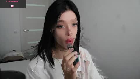 Snapshot of sofia_pavlova chatting on 07-24-26, 10:24 sofia_pavlova online show from 07-24-26, 10:24