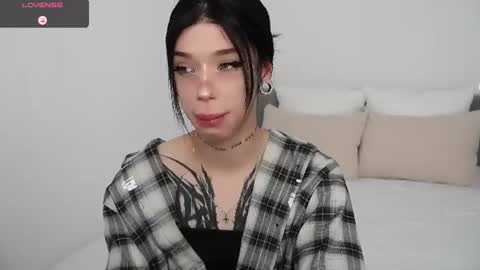 Snapshot of sofia_pavlova chatting on 07-25-26, 12:03 sofia_pavlova online show from 07-25-26, 12:03