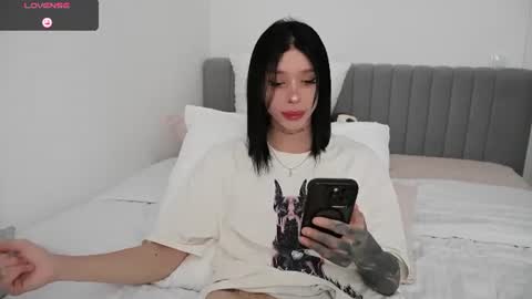 Snapshot of sofia_pavlova chatting on 07-26-26, 11:50 sofia_pavlova online show from 07-26-26, 11:50