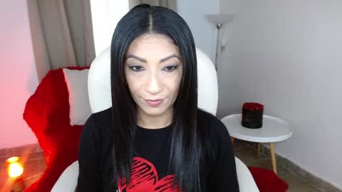 Sofi online show from 01-10-25, 08:15