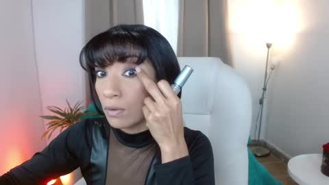 Sofi online show from 02-09-25, 07:41