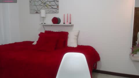 Sofi online show from 03-15-26, 08:26