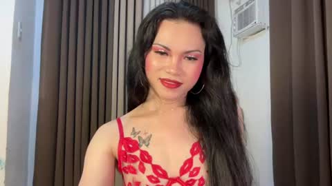 Snapshot of sofia_pleasure chatting on 07-03-26, 08:32 Sofia online show from 07-03-26, 08:32